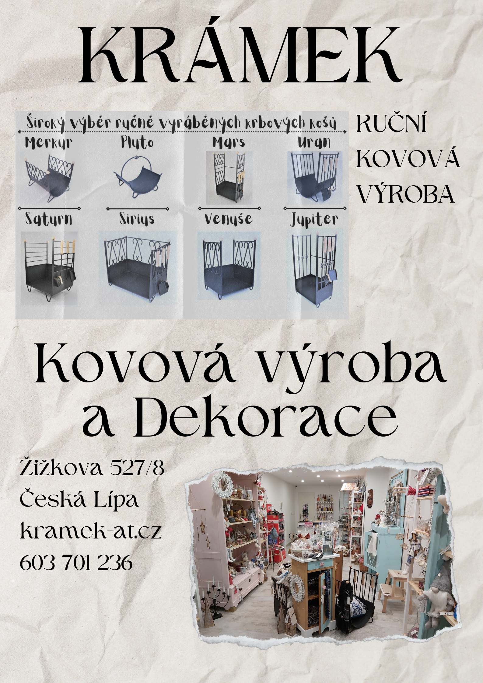 Leták 3
