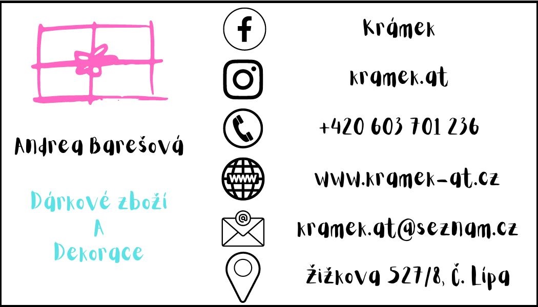 Vizitka